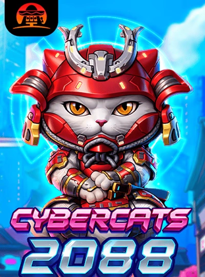 Rocket crash game cover