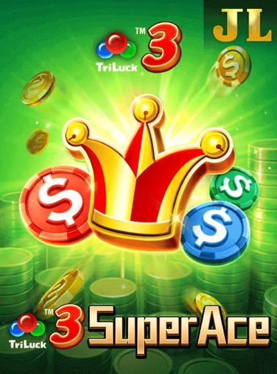 Live game show cover