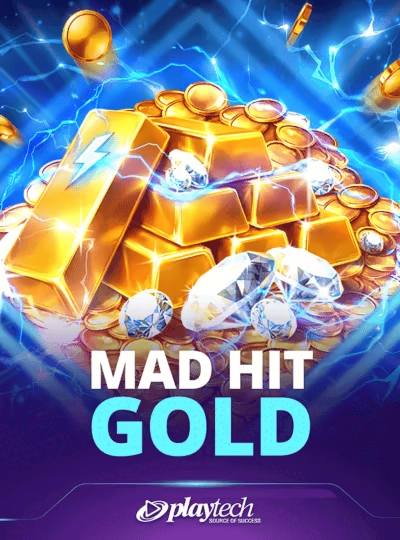 Classic video slot cover