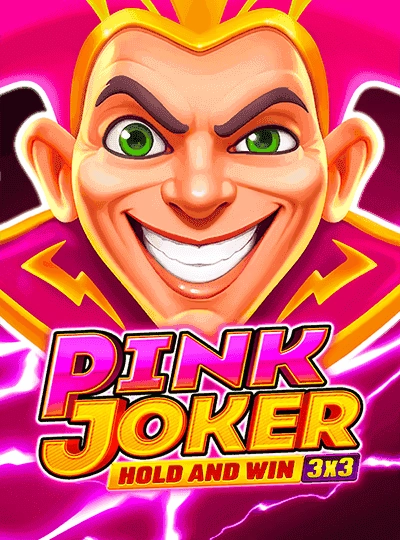 Neon fruit slot cover
