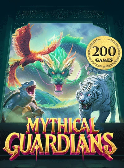 T20 match betting cover