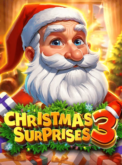 Cricket betting game cover
