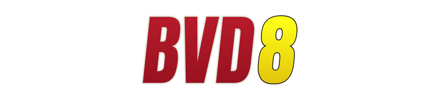 bvd8